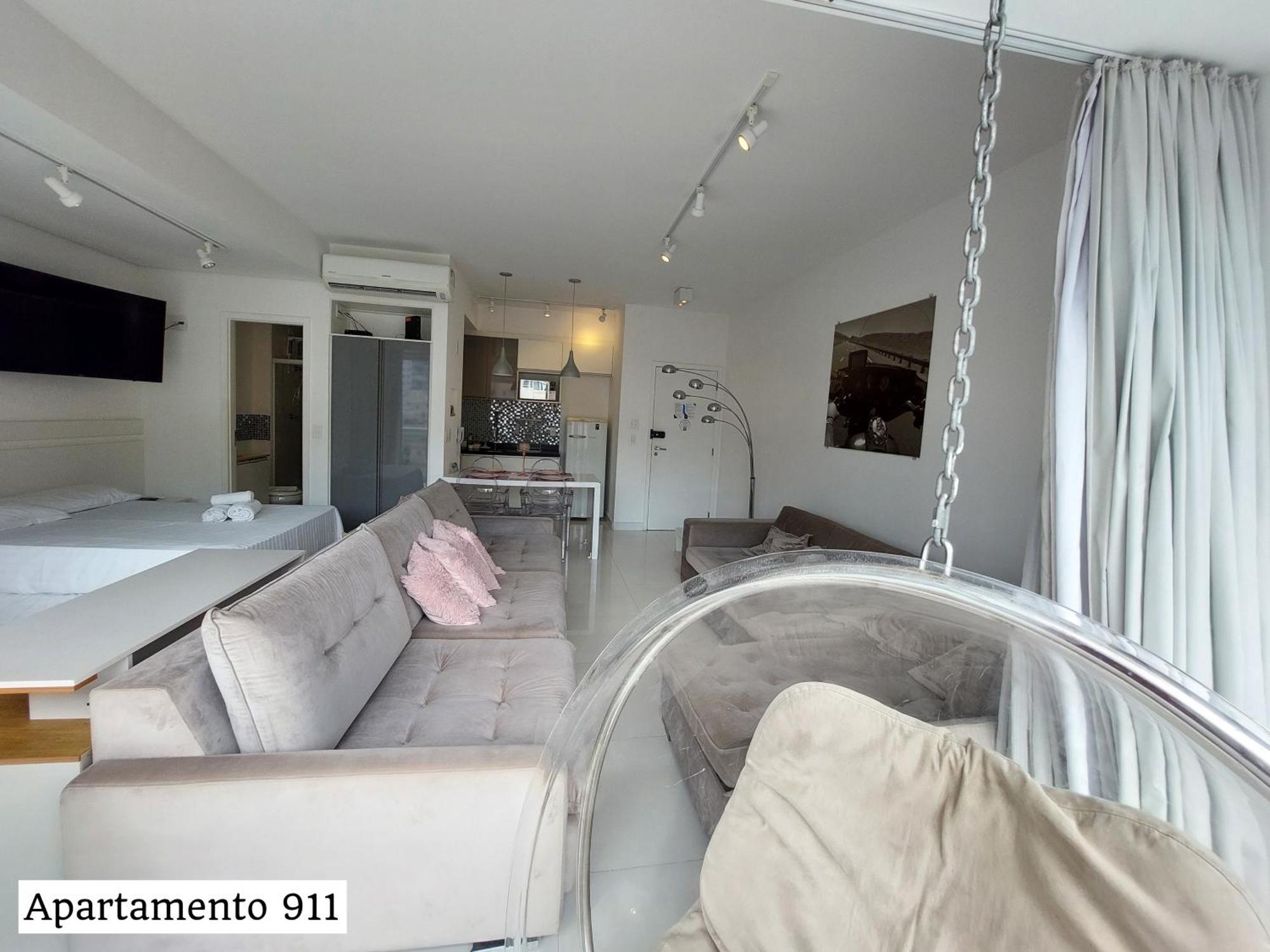 Book Santos - Condominio Unlimited - Apartamento Com Vista Mar E Apartamento Com Vista Piscina Exterior foto