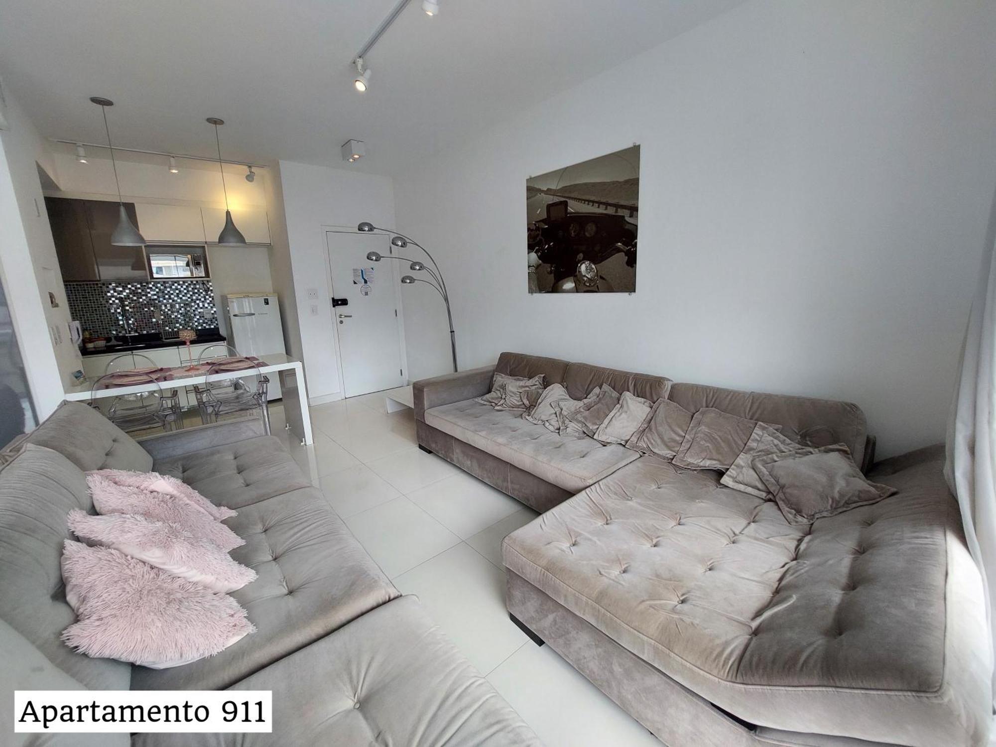 Book Santos - Condominio Unlimited - Apartamento Com Vista Mar E Apartamento Com Vista Piscina Cameră foto