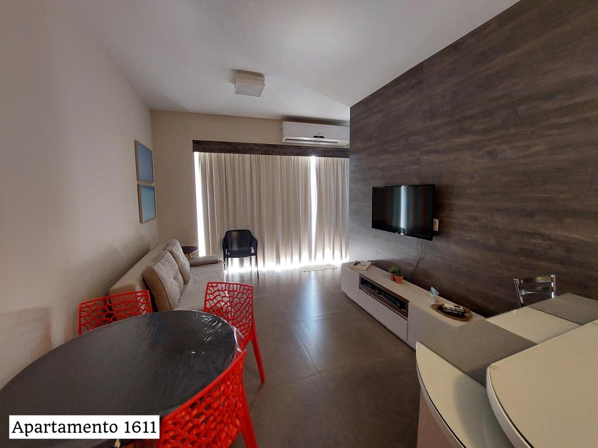 Book Santos - Condominio Unlimited - Apartamento Com Vista Mar E Apartamento Com Vista Piscina Cameră foto