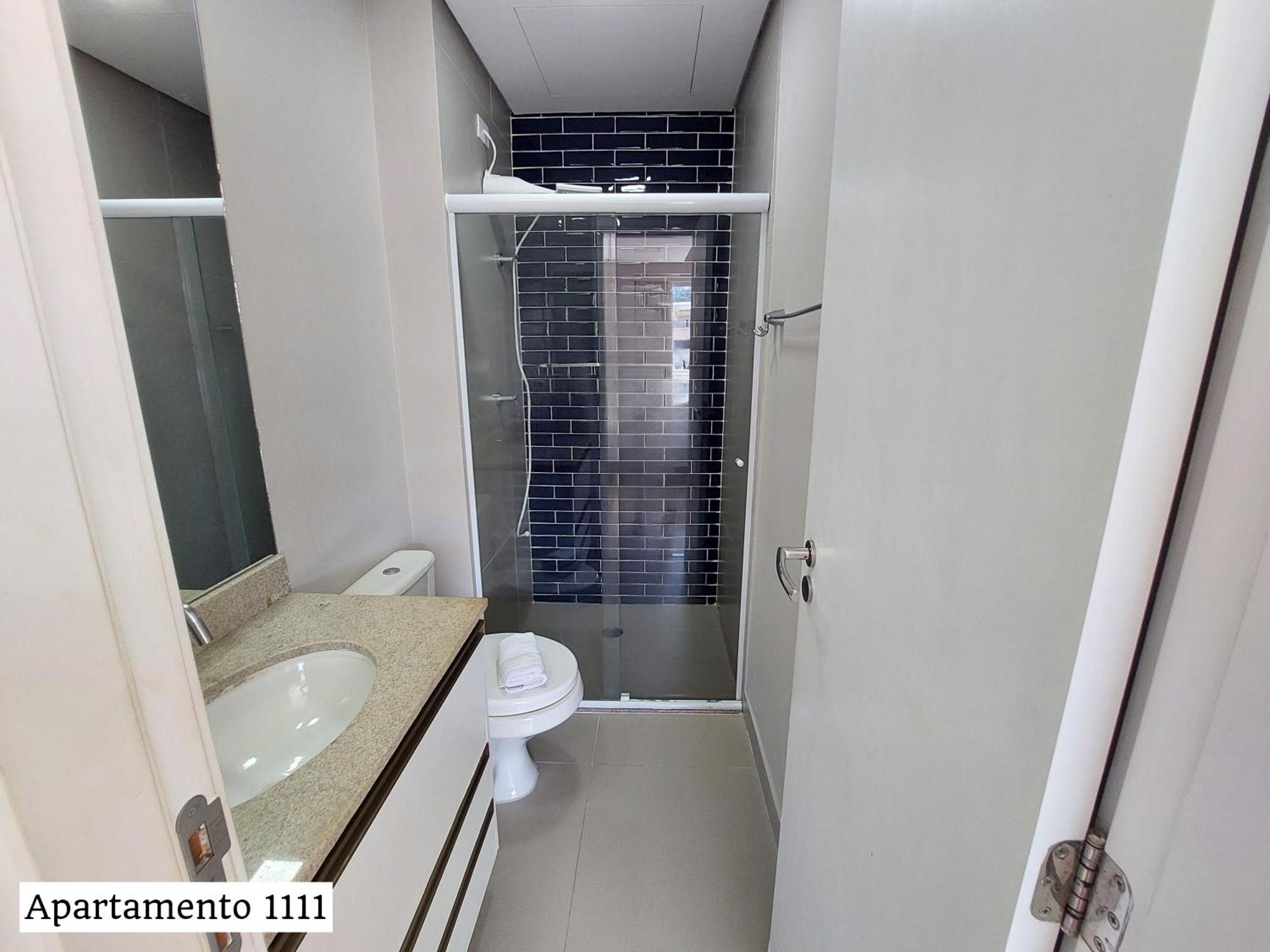Book Santos - Condominio Unlimited - Apartamento Com Vista Mar E Apartamento Com Vista Piscina Cameră foto